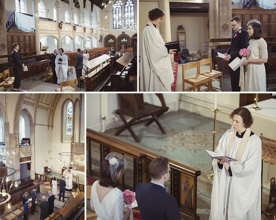 Wedding-Photographer-Chelsea-Christ-Church-Embankment-Battersea-Park-Couple-Shoot-5