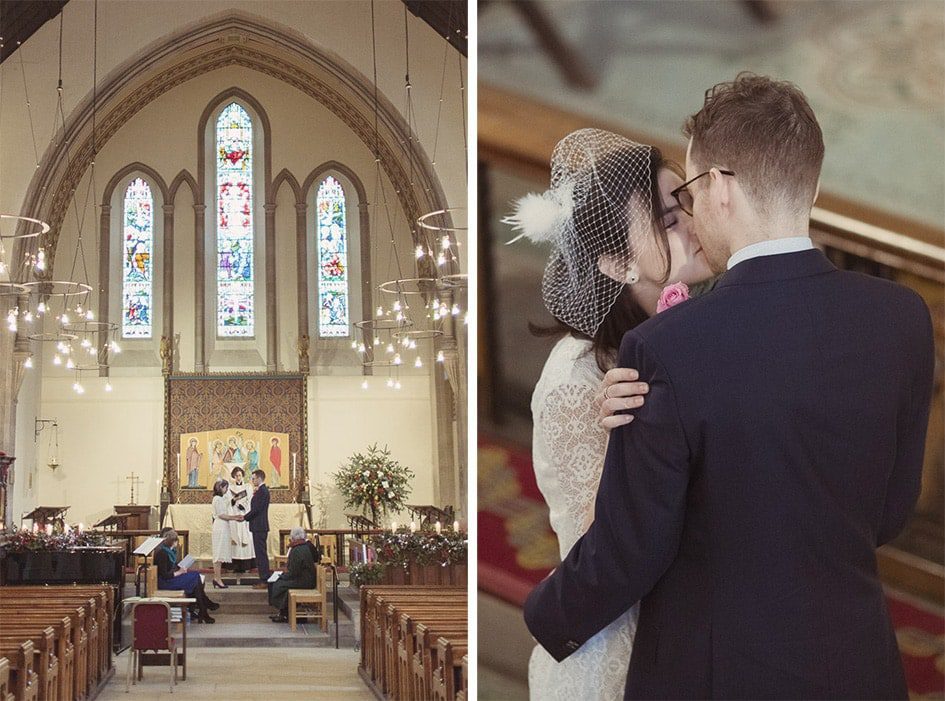 Wedding-Photographer-Chelsea-Christ-Church-Embankment-Battersea-Park-Couple-Shoot-6