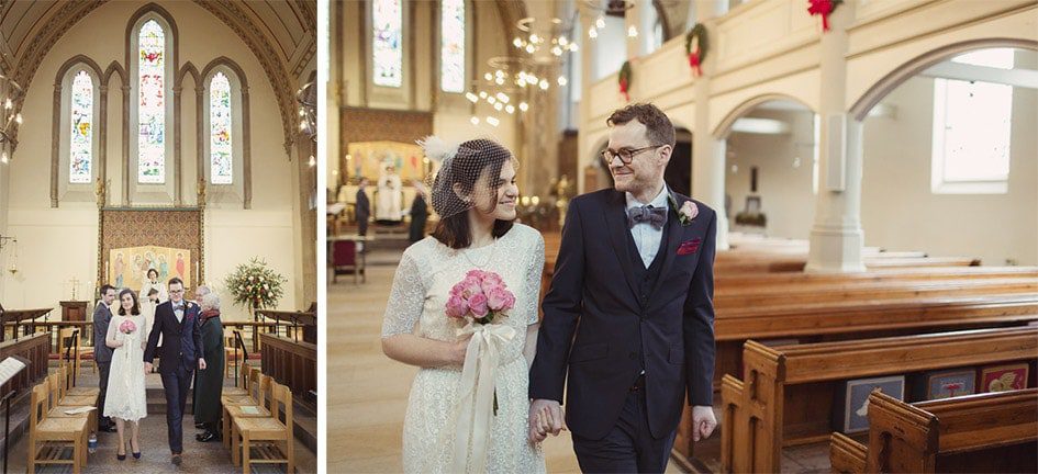 Wedding-Photographer-Chelsea-Christ-Church-Embankment-Battersea-Park-Couple-Shoot-8
