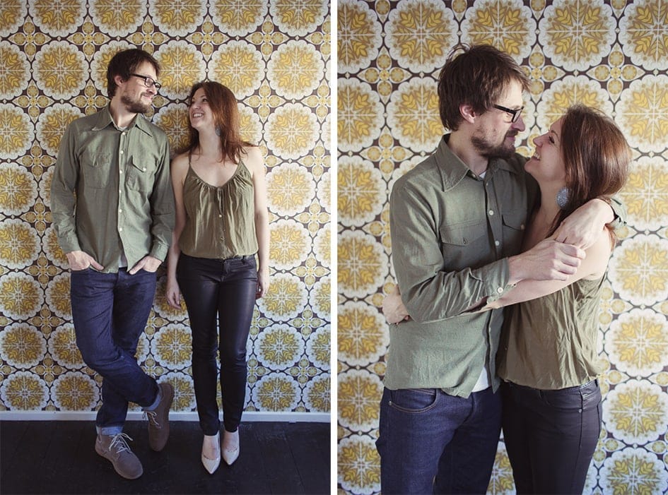 couple shoot london deptford wallpaper