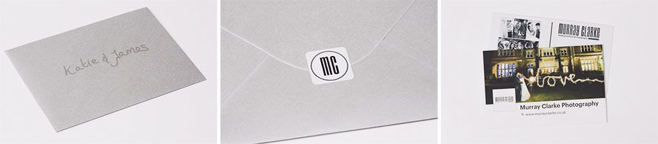 Wedding-Photography-USB-Packaging-White-Leather-Branding-Murray-Clarke-Surrey-4