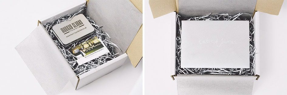 Wedding-Photography-USB-Packaging-White-Leather-Branding-Murray-Clarke-Surrey-5