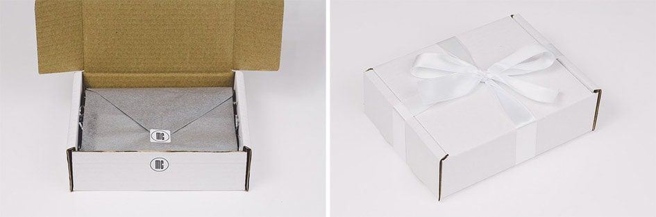 Wedding-Photography-USB-Packaging-White-Leather-Branding-Murray-Clarke-Surrey-6