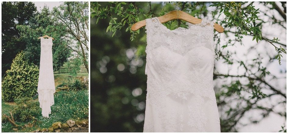 Wedding-Photography-Surrey-Coltsford-Mill-Blog_0004