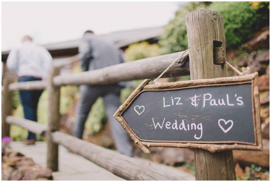 Wedding-Photography-Surrey-Coltsford-Mill-Blog_0018