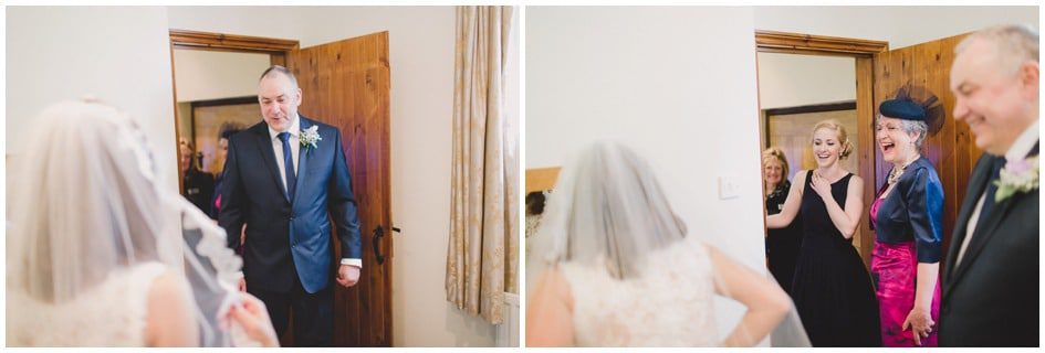 Wedding-Photography-Surrey-Coltsford-Mill-Blog_0029