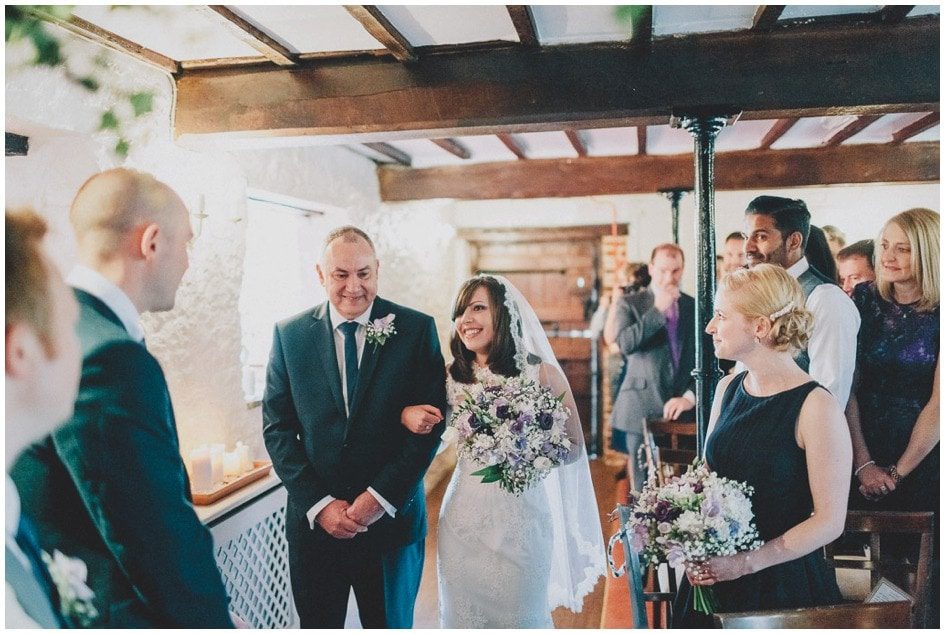 Wedding-Photography-Surrey-Coltsford-Mill-Blog_0035