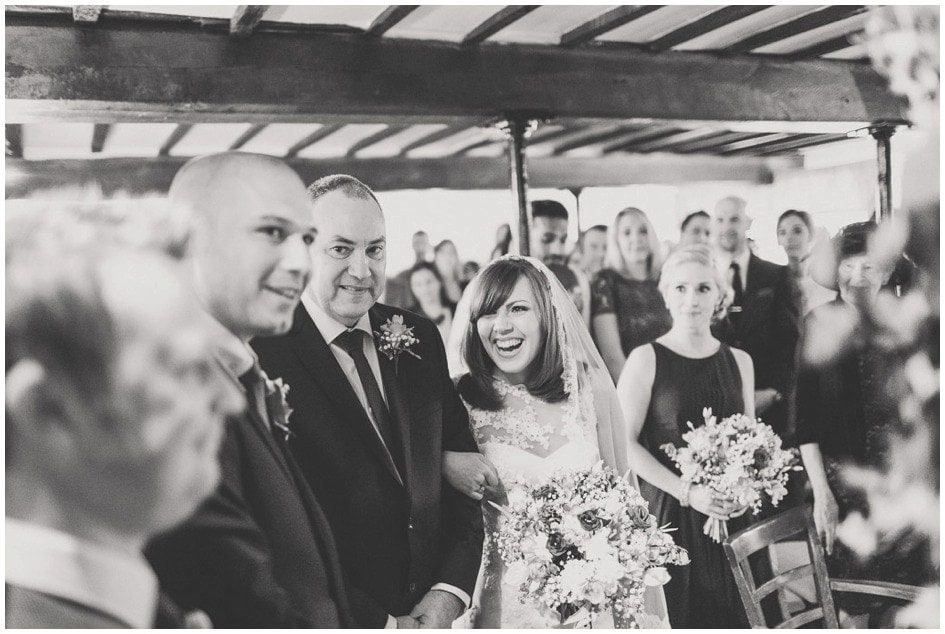 Wedding-Photography-Surrey-Coltsford-Mill-Blog_0036