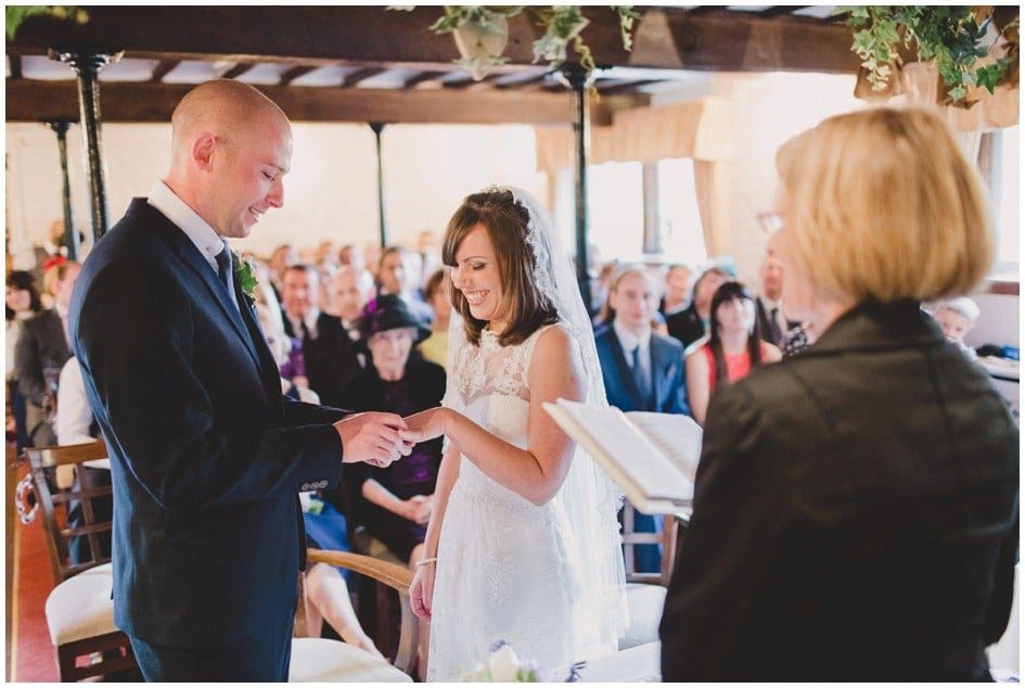 Wedding-Photography-Surrey-Coltsford-Mill-Blog_0040