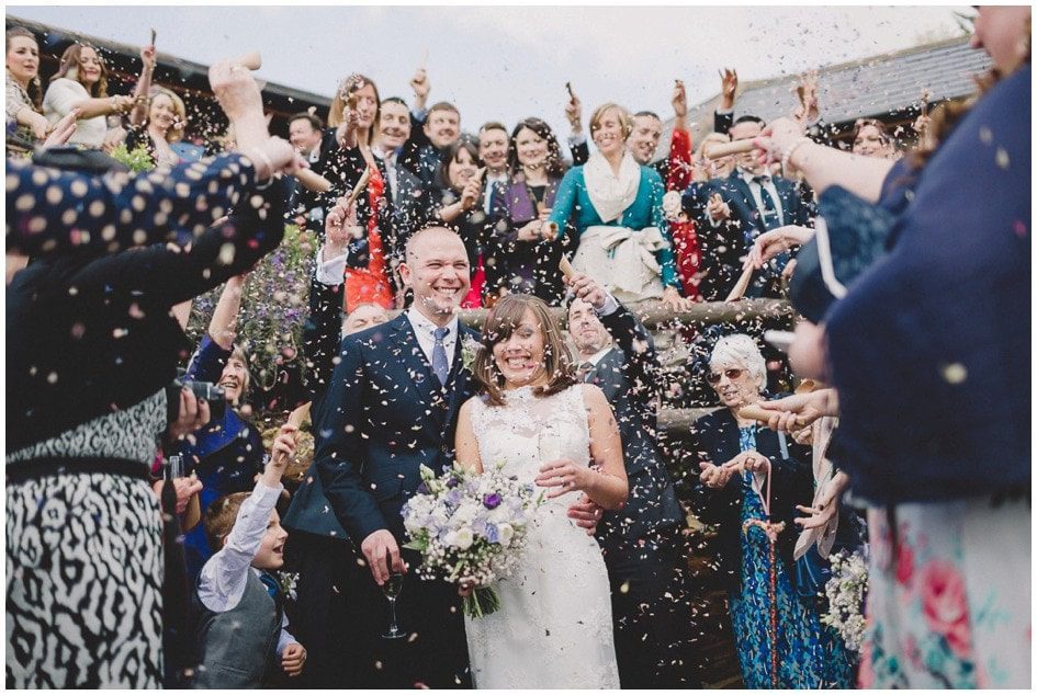 Wedding-Photography-Surrey-Coltsford-Mill-Blog_0044