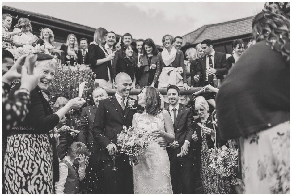 Wedding-Photography-Surrey-Coltsford-Mill-Blog_0045