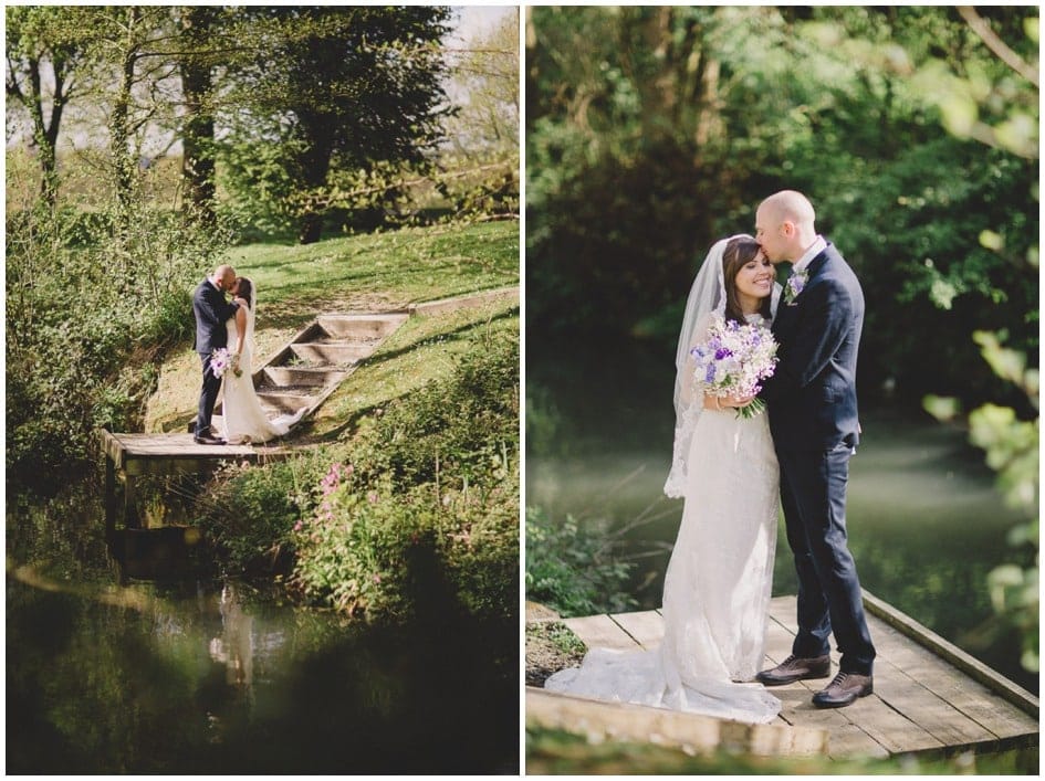 Wedding-Photography-Surrey-Coltsford-Mill-Blog_0046