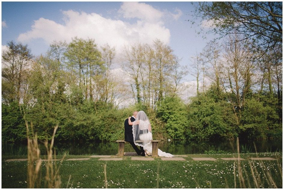 Wedding-Photography-Surrey-Coltsford-Mill-Blog_0048