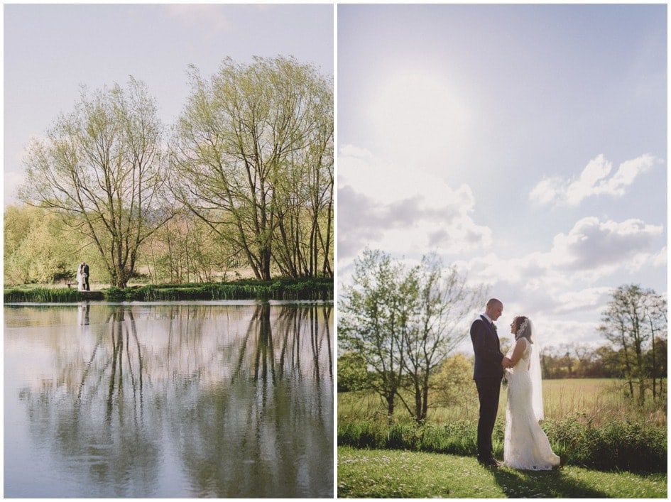 Wedding-Photography-Surrey-Coltsford-Mill-Blog_0050