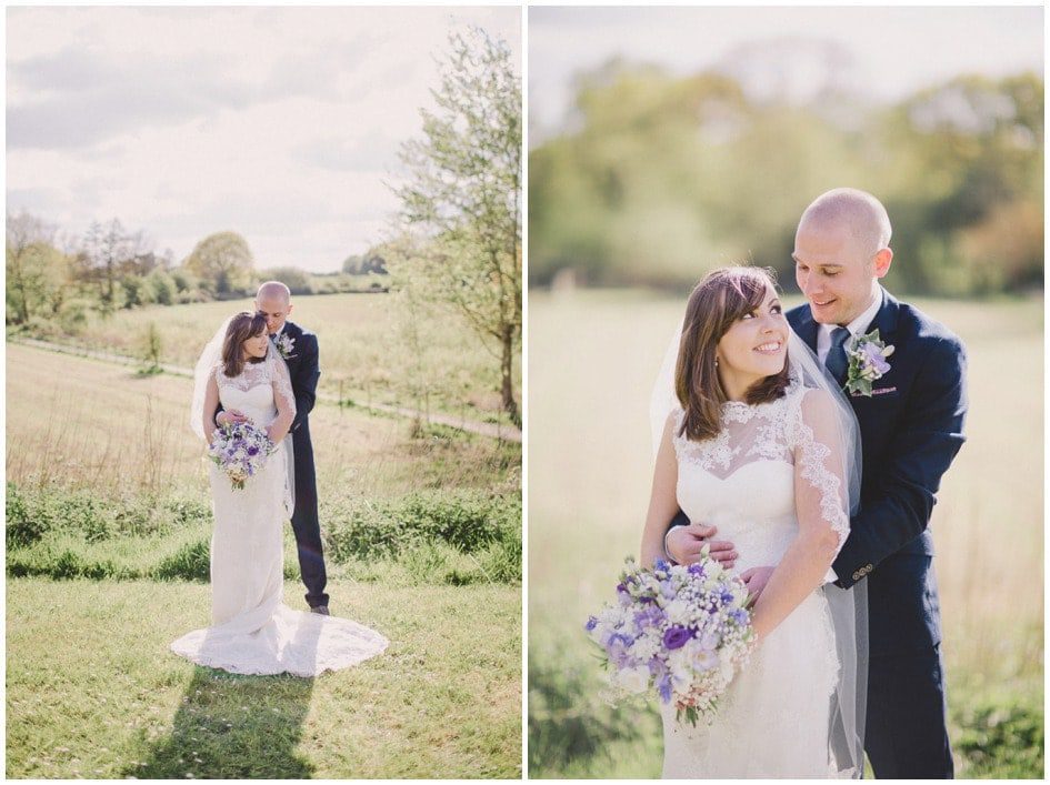 Wedding-Photography-Surrey-Coltsford-Mill-Blog_0052