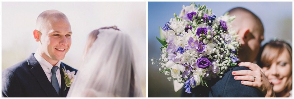 Wedding-Photography-Surrey-Coltsford-Mill-Blog_0053