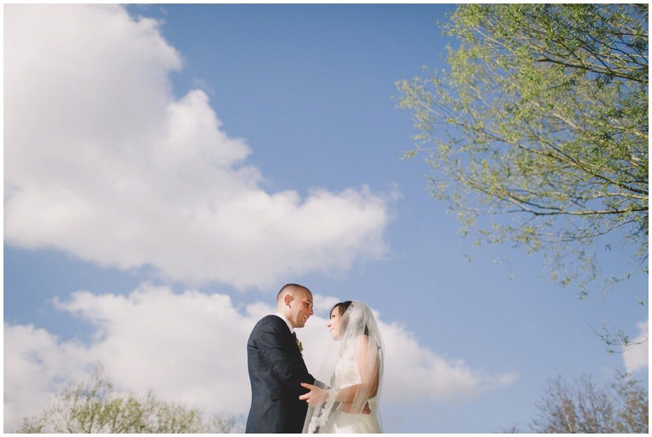 Wedding-Photography-Surrey-Coltsford-Mill-Blog_0054