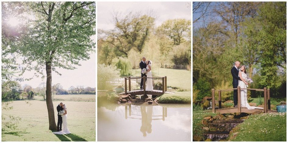 Wedding-Photography-Surrey-Coltsford-Mill-Blog_0055