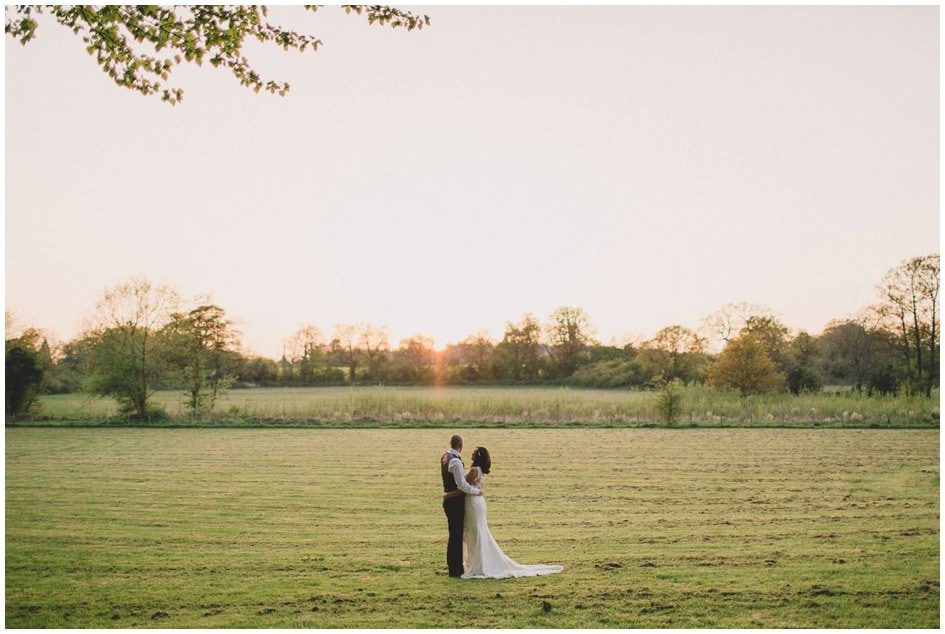 Wedding-Photography-Surrey-Coltsford-Mill-Blog_0076