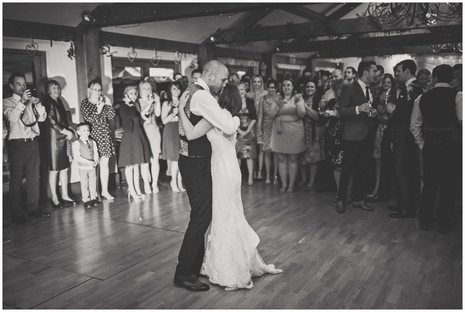 Wedding-Photography-Surrey-Coltsford-Mill-Blog_0080