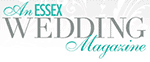 Featured-In-An-Essex-Wedding-Magazine-Logo-3