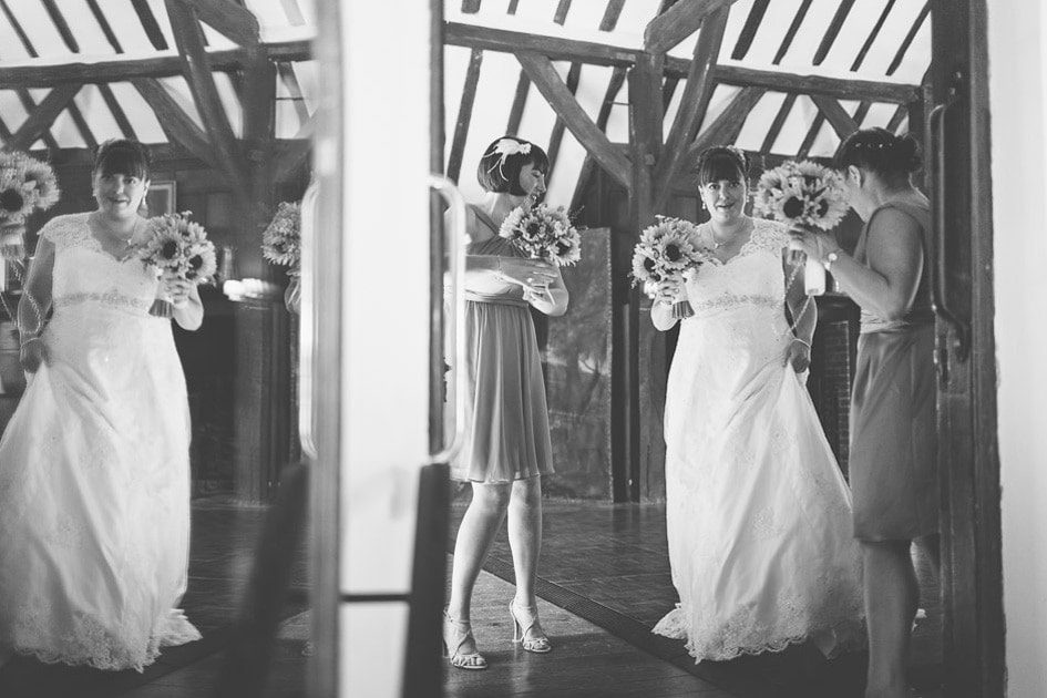 Wedding-Photographer-Ramster-Hall-Surrey-Blog-17