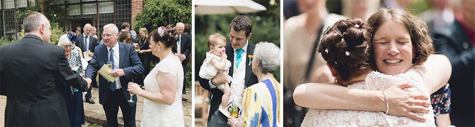 Wedding-Photographer-Ramster-Hall-Surrey-Blog-19