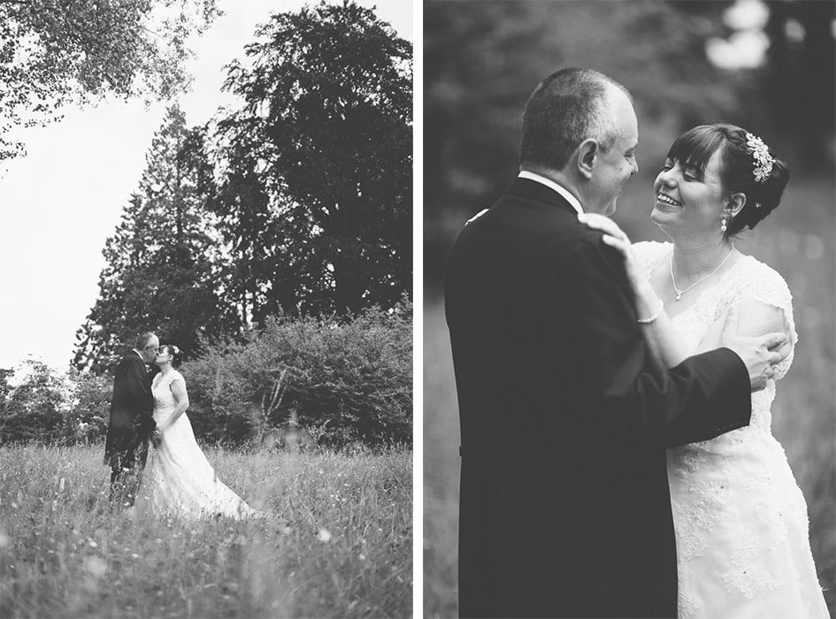 Wedding-Photographer-Ramster-Hall-Surrey-Blog-22