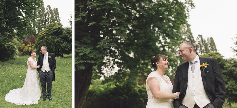 Wedding-Photographer-Ramster-Hall-Surrey-Blog-23