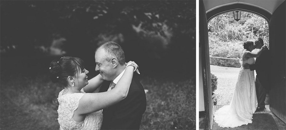 Wedding-Photographer-Ramster-Hall-Surrey-Blog-24