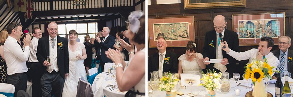 Wedding-Photographer-Ramster-Hall-Surrey-Blog-28