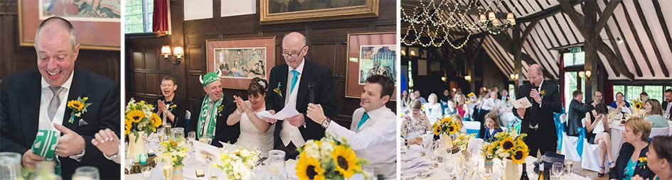 Wedding-Photographer-Ramster-Hall-Surrey-Blog-30