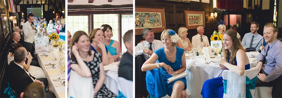 Wedding-Photographer-Ramster-Hall-Surrey-Blog-31
