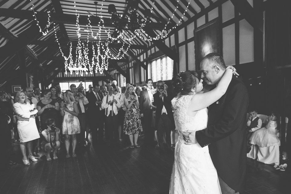 Wedding-Photographer-Ramster-Hall-Surrey-Natasha-Nigel-Web-104