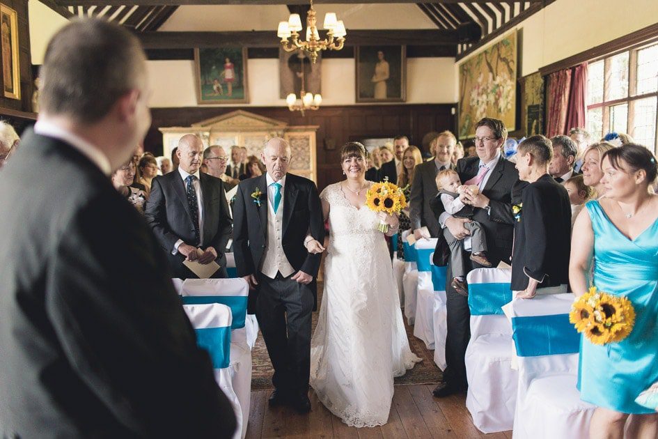 Wedding-Photographer-Ramster-Hall-Surrey-Natasha-Nigel-Web-39