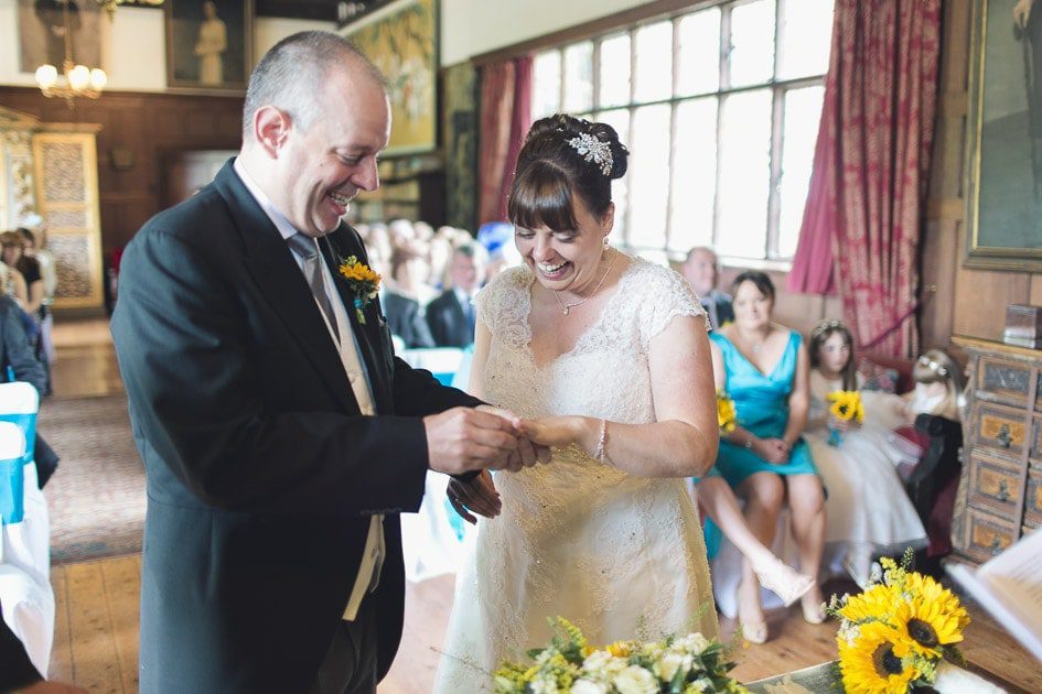 Wedding-Photographer-Ramster-Hall-Surrey-Natasha-Nigel-Web-44