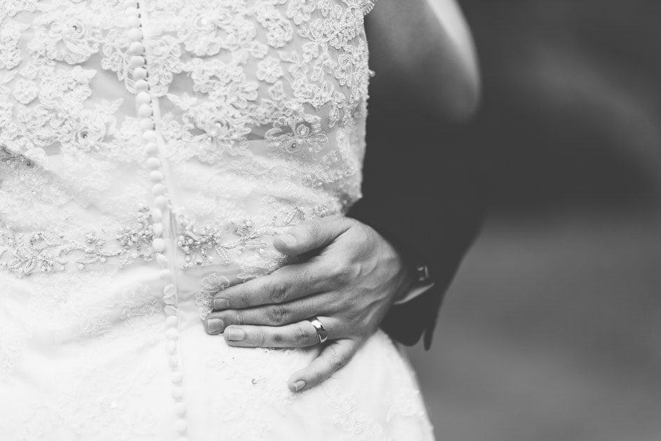 Wedding-Photographer-Ramster-Hall-Surrey-Natasha-Nigel-Web-61