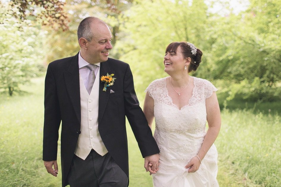 Wedding-Photographer-Ramster-Hall-Surrey-Natasha-Nigel-Web-62