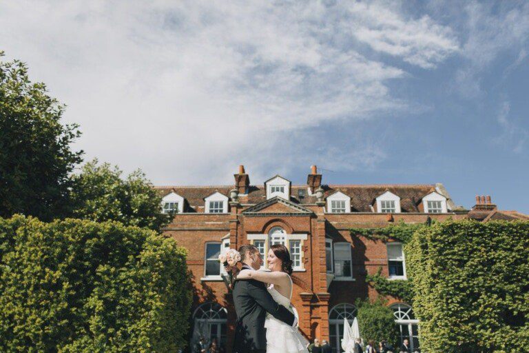 g Photography Shepperton Studios Littleton Park House
