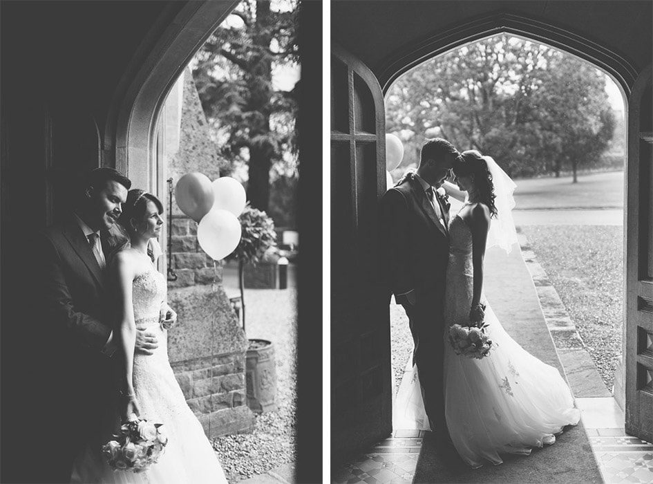 Hartsfield Manor Wedding Photographer