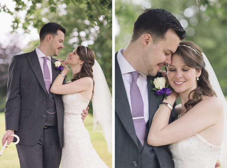 Hartsfield Manor Wedding Photographer
