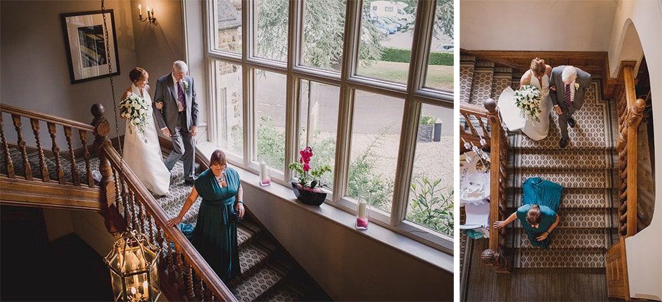 Wedding Photographer Hartsfield Manor