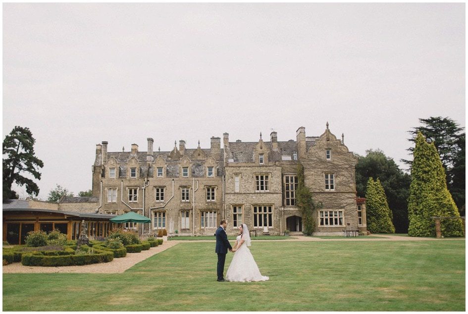 Shendish Manor Wedding Photography Hertfordshire