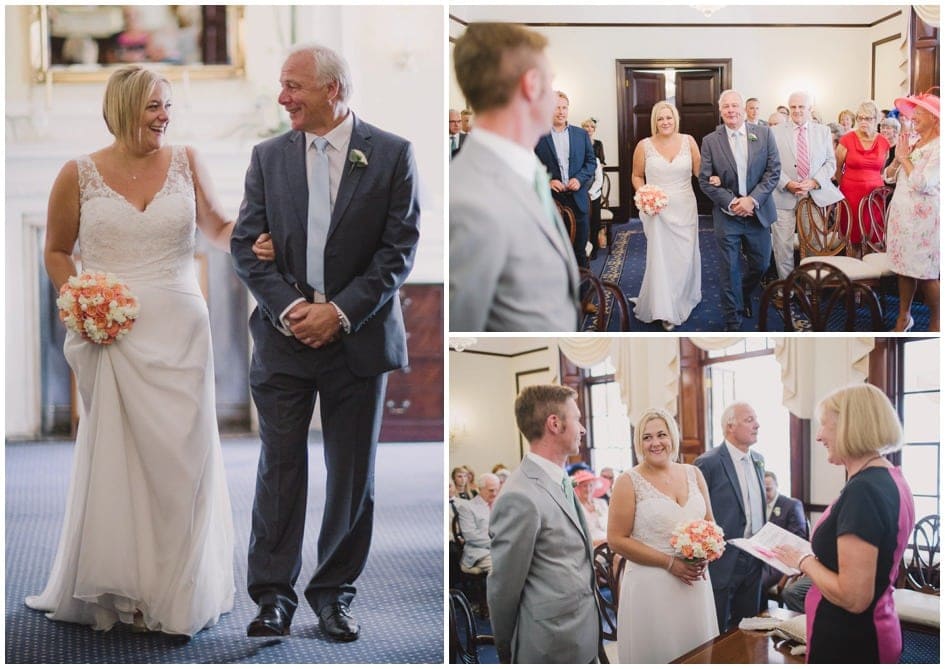 Wedding-Photography-Leatherhead-Register-Office-Marquee-Reception_0007