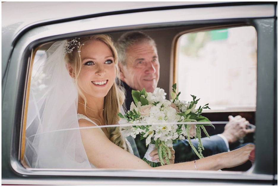 Wedding-Photographer-Gildings-Barn-Surrey-Clare-James_0026