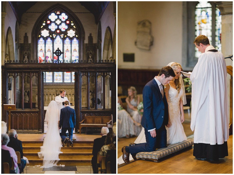 Wedding-Photographer-Gildings-Barn-Surrey-Clare-James_0031