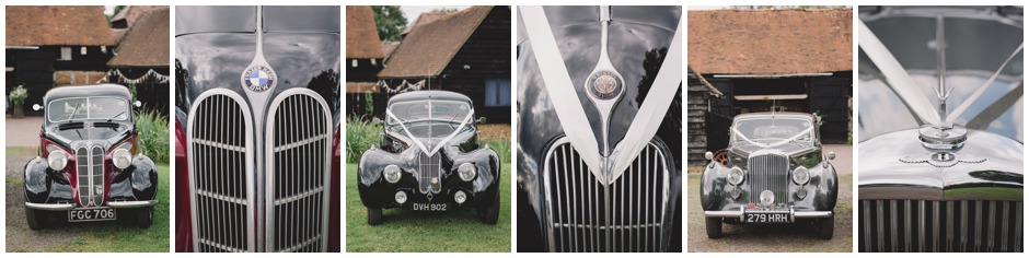 Wedding-Photographer-Gildings-Barn-Surrey-Clare-James_0037