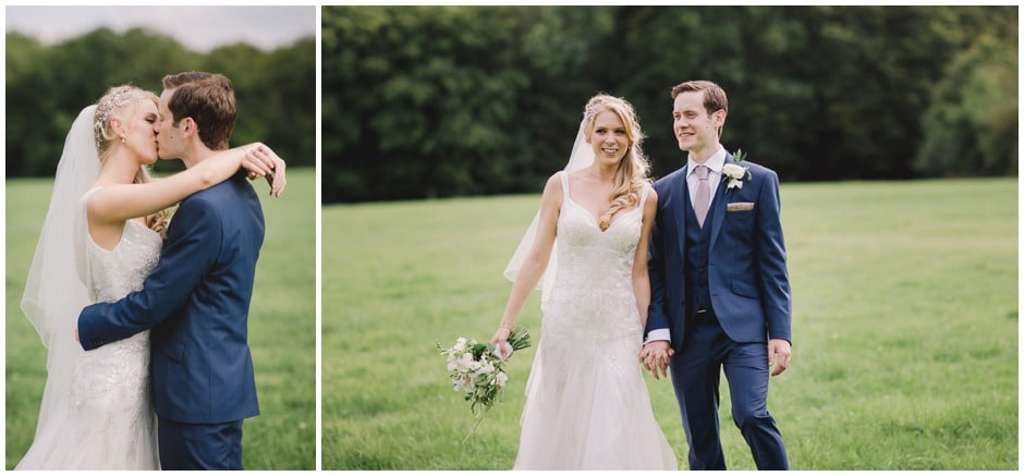 Wedding-Photographer-Gildings-Barn-Surrey-Clare-James_0043