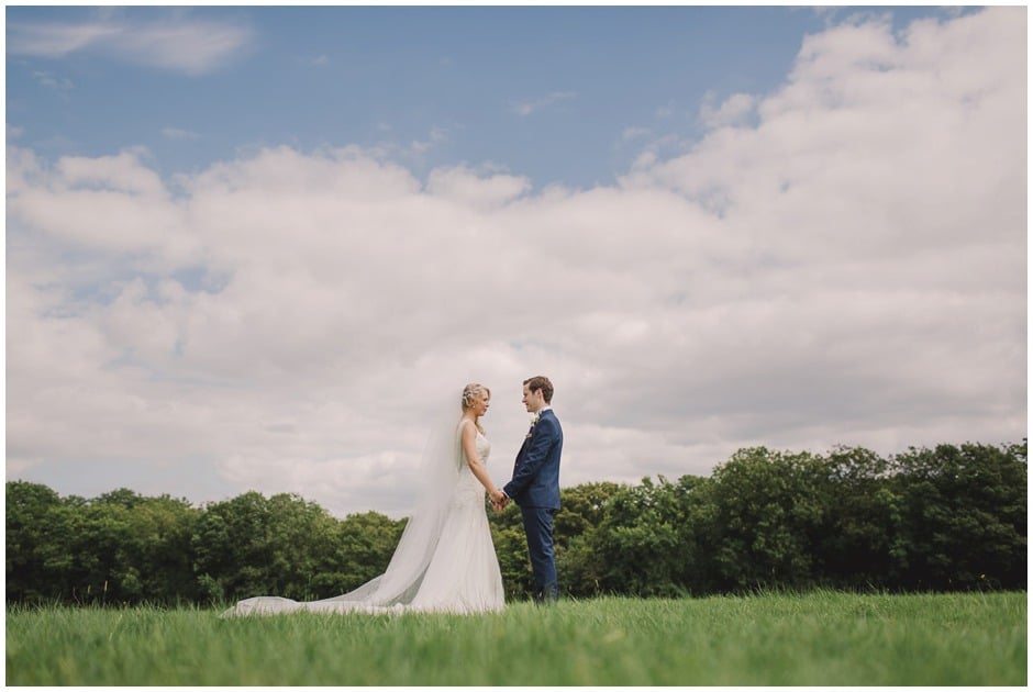 Wedding-Photographer-Gildings-Barn-Surrey-Clare-James_0044