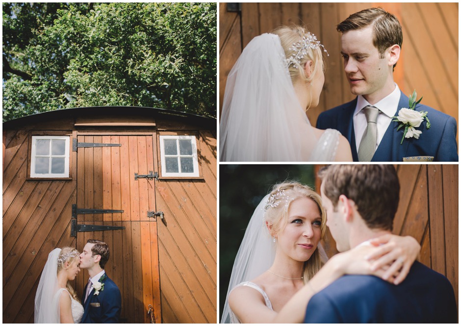 Wedding-Photographer-Gildings-Barn-Surrey-Clare-James_0045